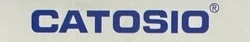 Catosio