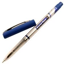 قلم جاف روتو رابيد فلو