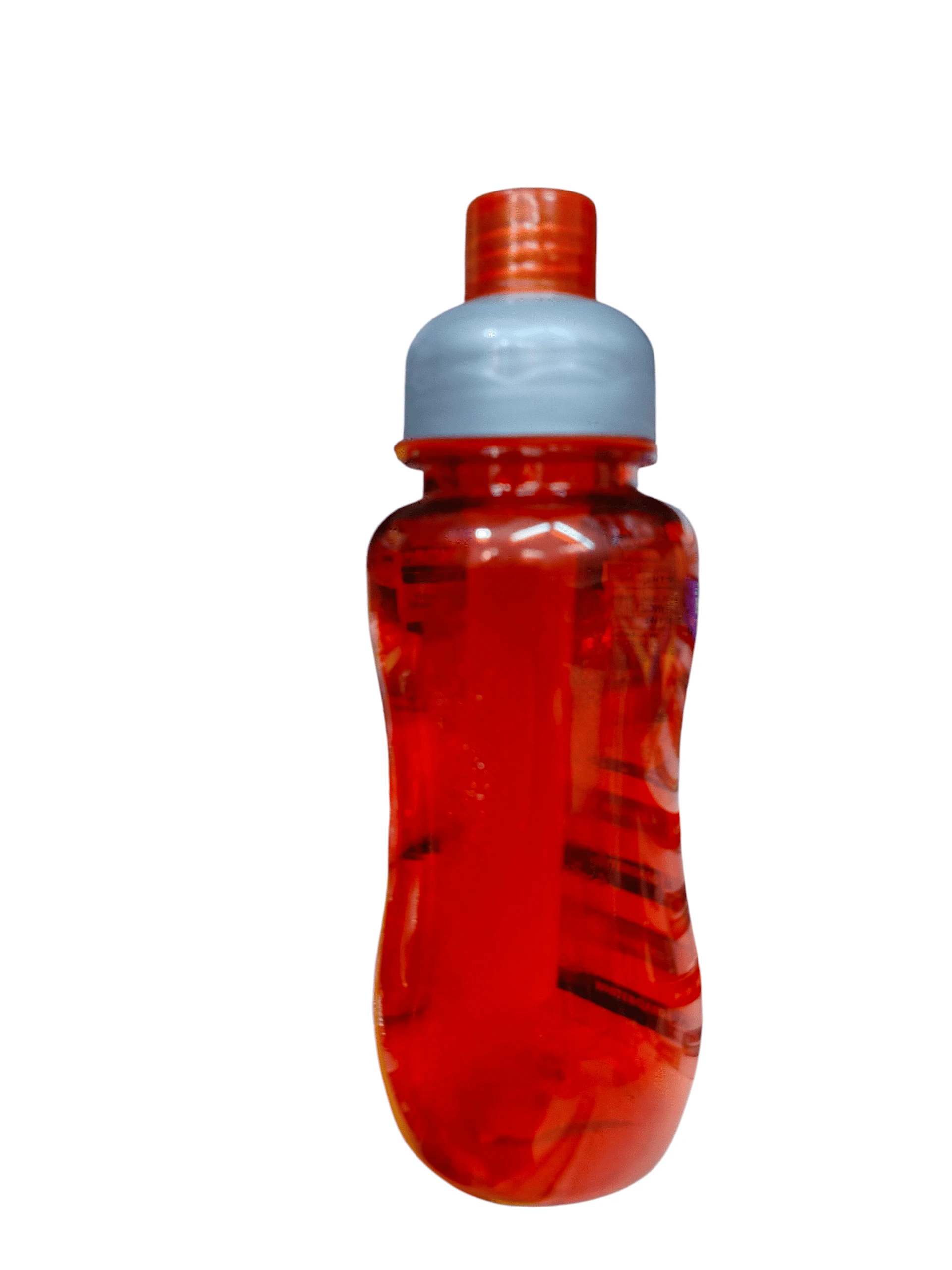 زمزميه 600ملي