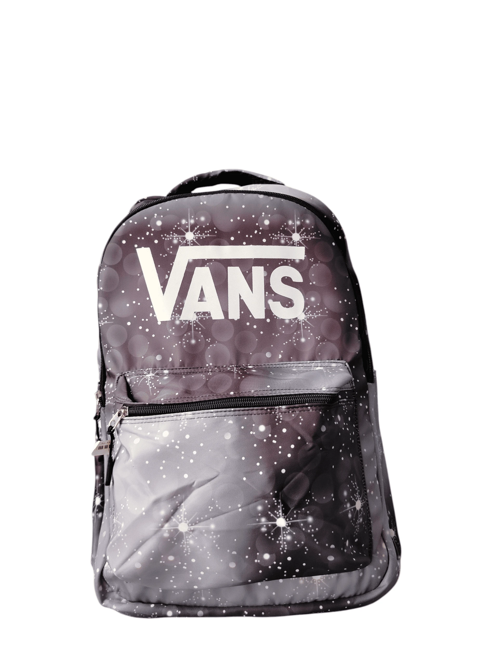 شنط المدرسه ولا ارووووع وجمليله جيدا وخامه مستورد