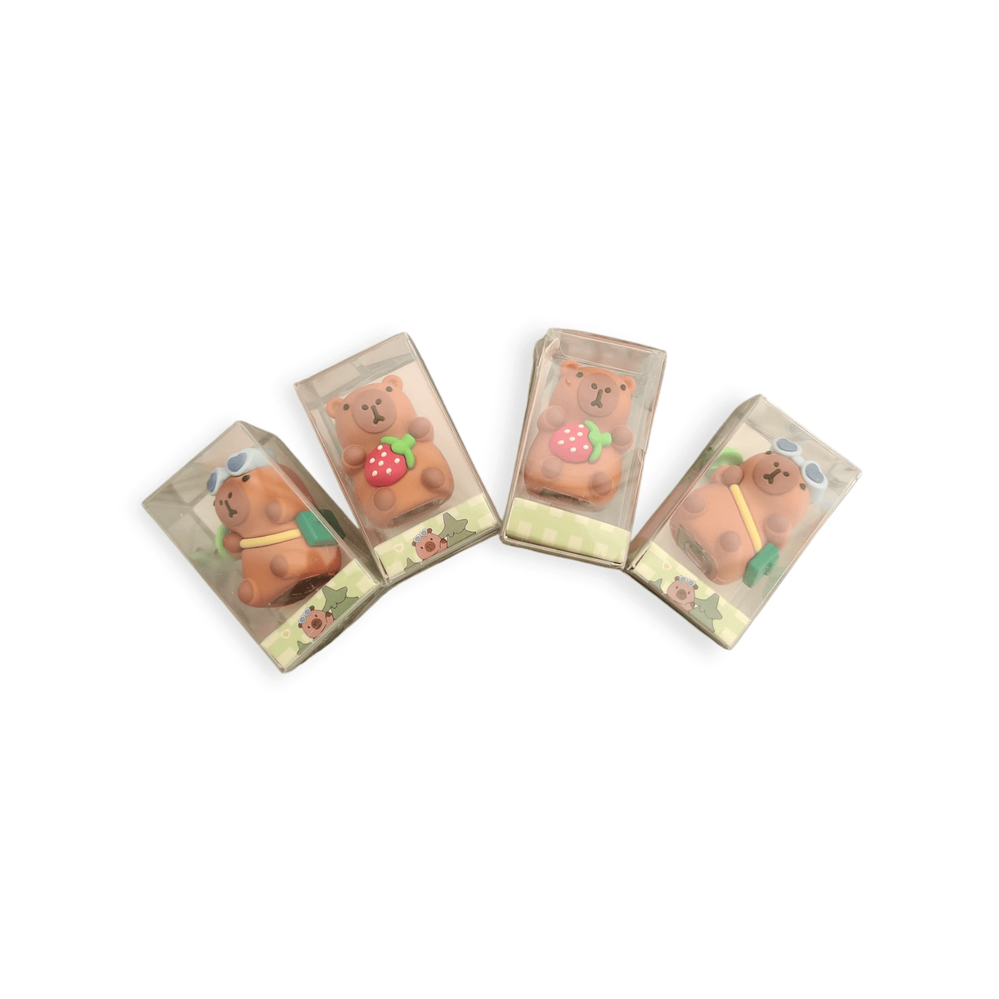 برايه دب علبه فاكيوم استاند