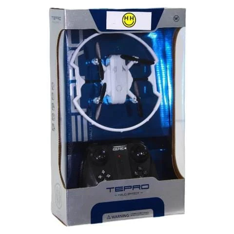 طياره تصوير 16 ق