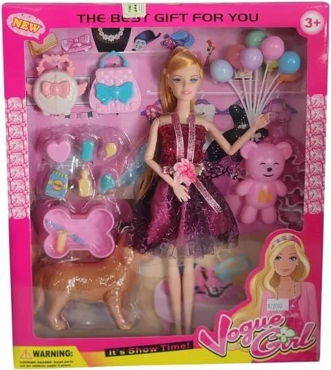 عروسه مشايه