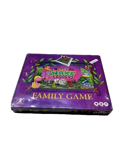 لعبه سلم مفرش_السلم والثعبان