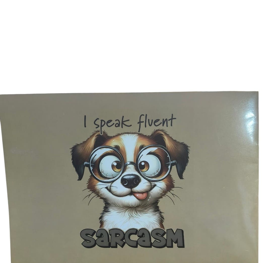 اسكتش رسم بركة صغير